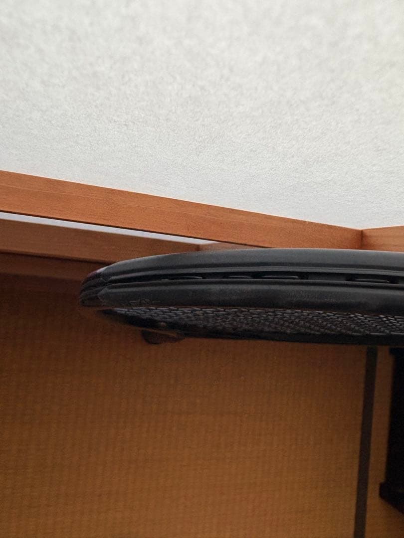 ヘッド(HEAD) 2025 GRAVITY PRO グラビティ プロ G4