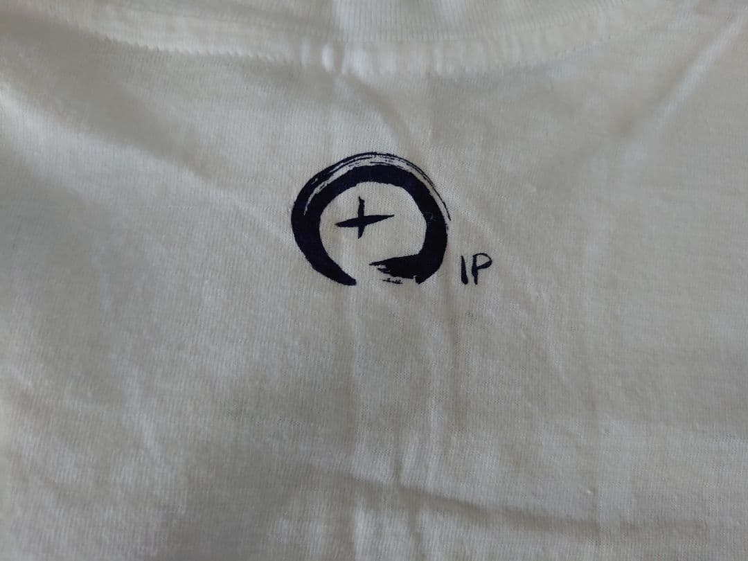 奥田民生 ツアーTシャツ 6枚セット 29-30 股旅 Jr.L