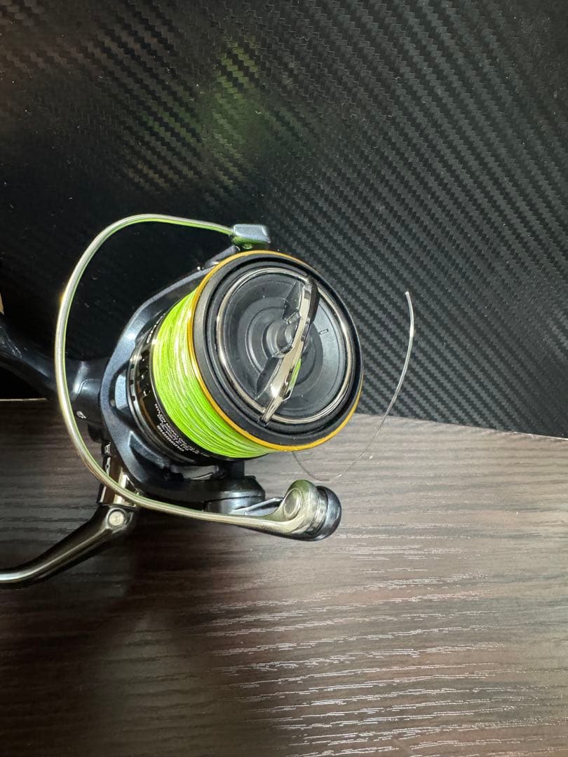 アルテグラ　C3000HG ULTEGRA