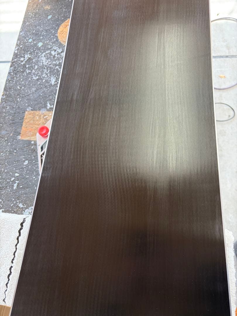 BC stream DR 161 24-25モデル