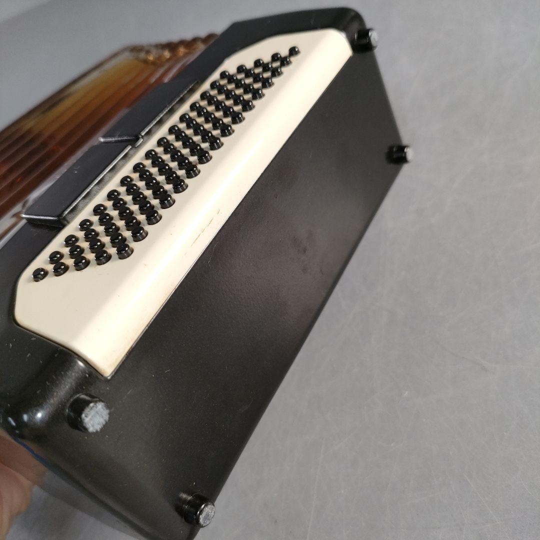 A1317-9/サントリーピュアモルト 山崎12年/アコーディオン型ボトル/