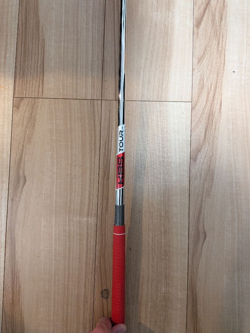 ゴルフクラブセット ドライバーM2/アイアンRSi1/ウェッジCleveland