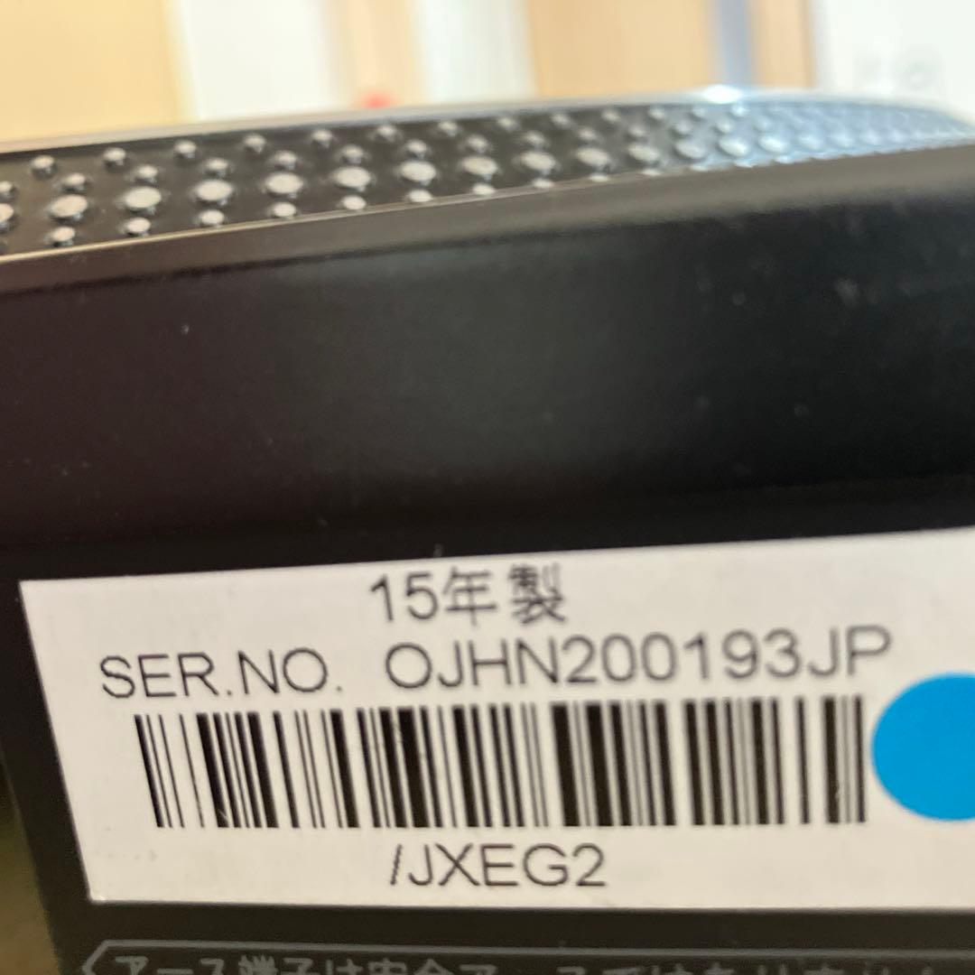 15年製pioneer plx1000ターンテーブル