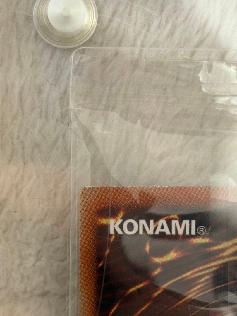 「1/5まで」WCS2017 ブラック・マジシャン・ガール ホロ