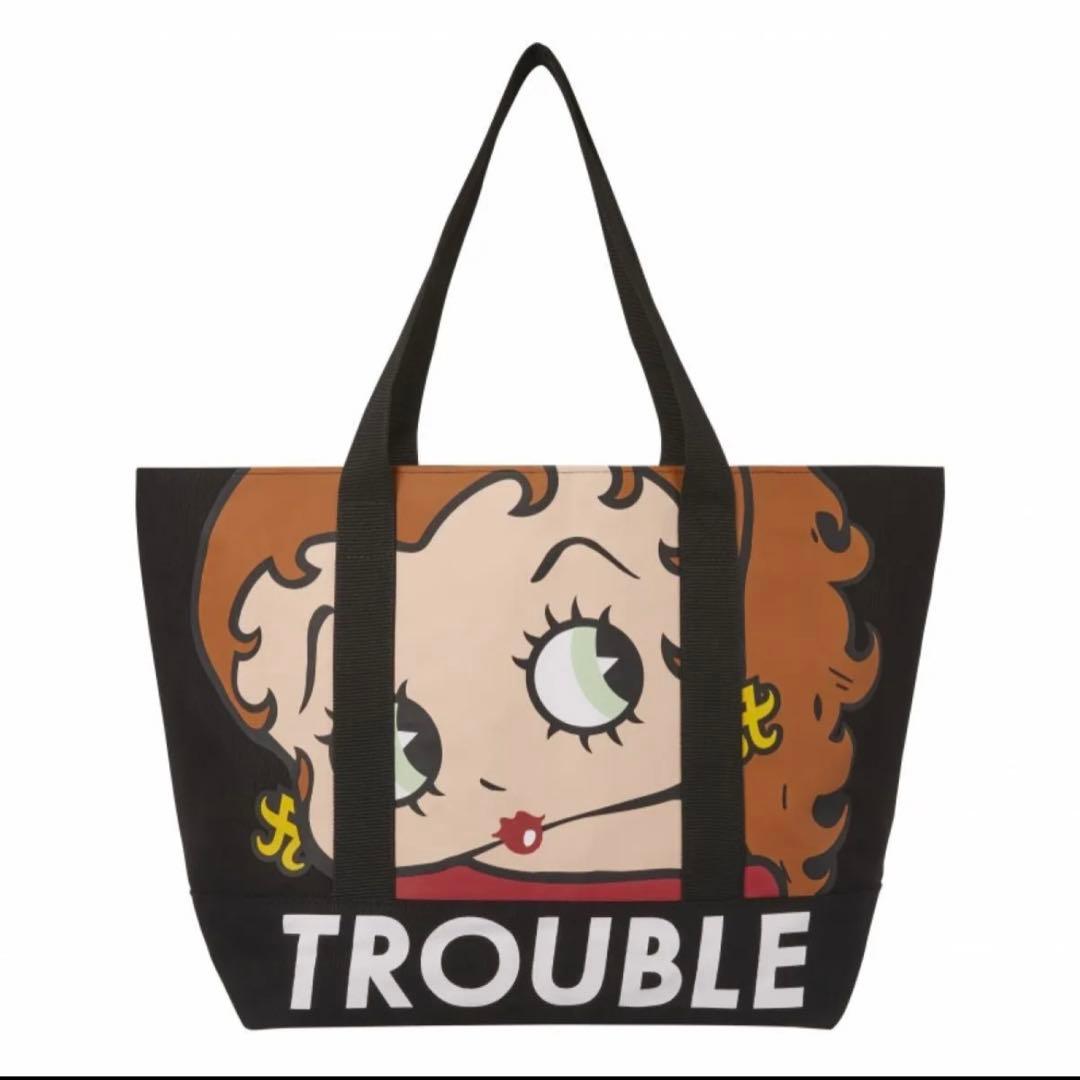 浜崎あゆみ　Trouble TOURグッズ