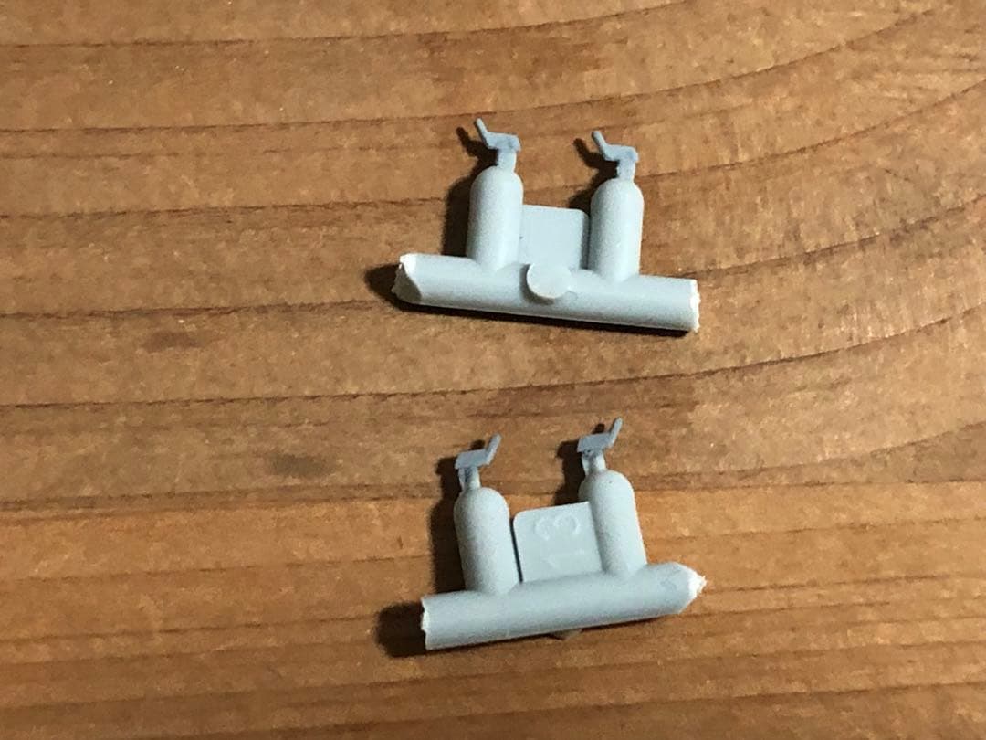 海上自衛隊　哨戒機　P-1