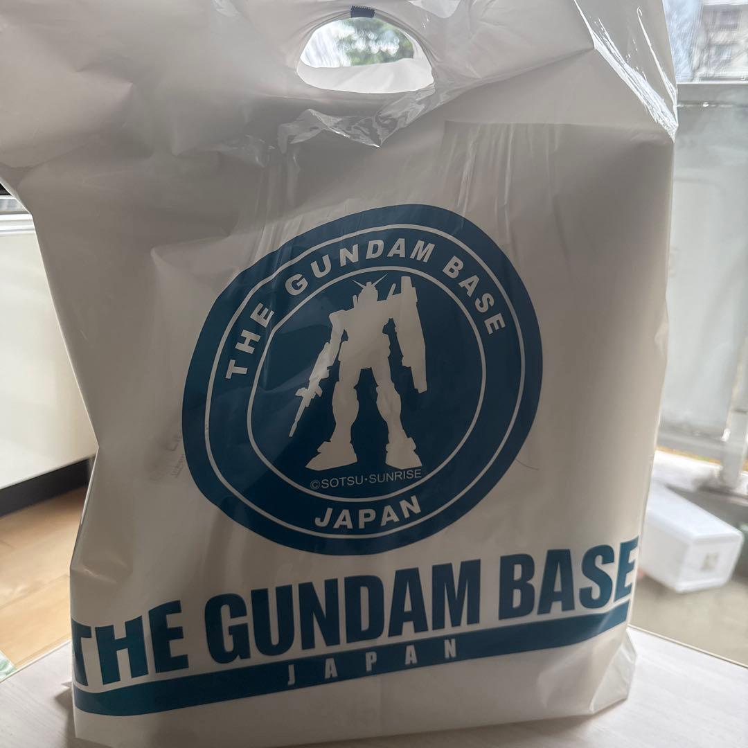 MGEX1/100ストライクフリーダムガンダム　TWILIGHTCOATING