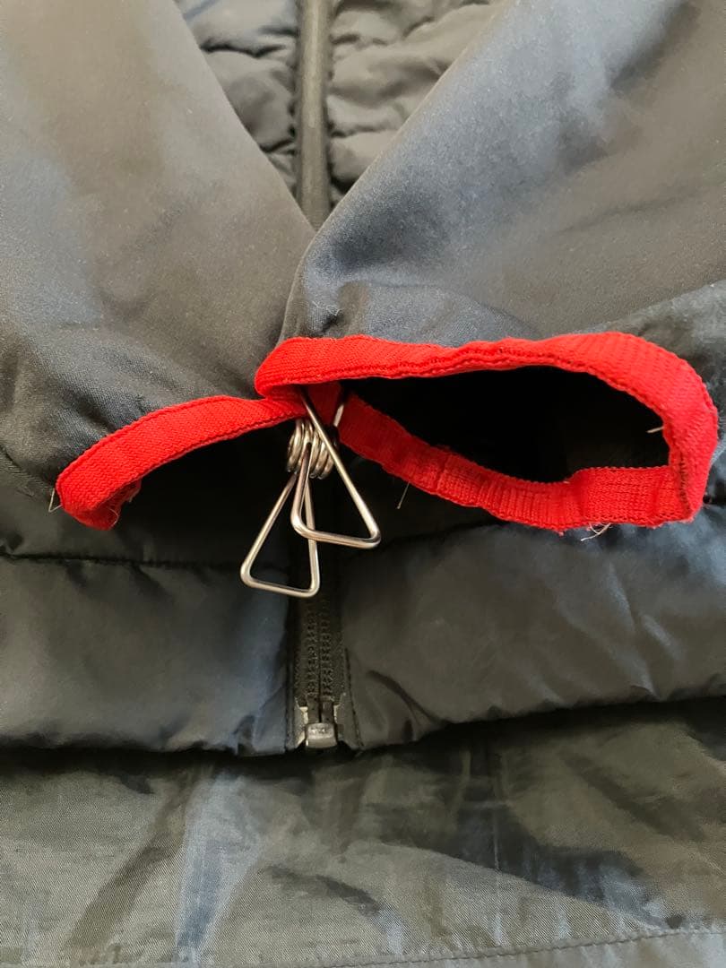 ☆Mizuno MORELIA モレリア　トレーニングウェア　上下セット　L