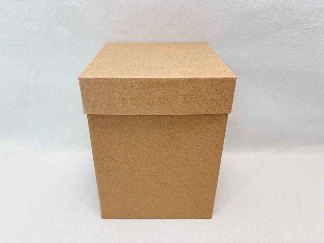 未使用 茶道具 葉蓋水指 玄々斎好写 箔散らし 曲物 茶懐石 水差し 元箱