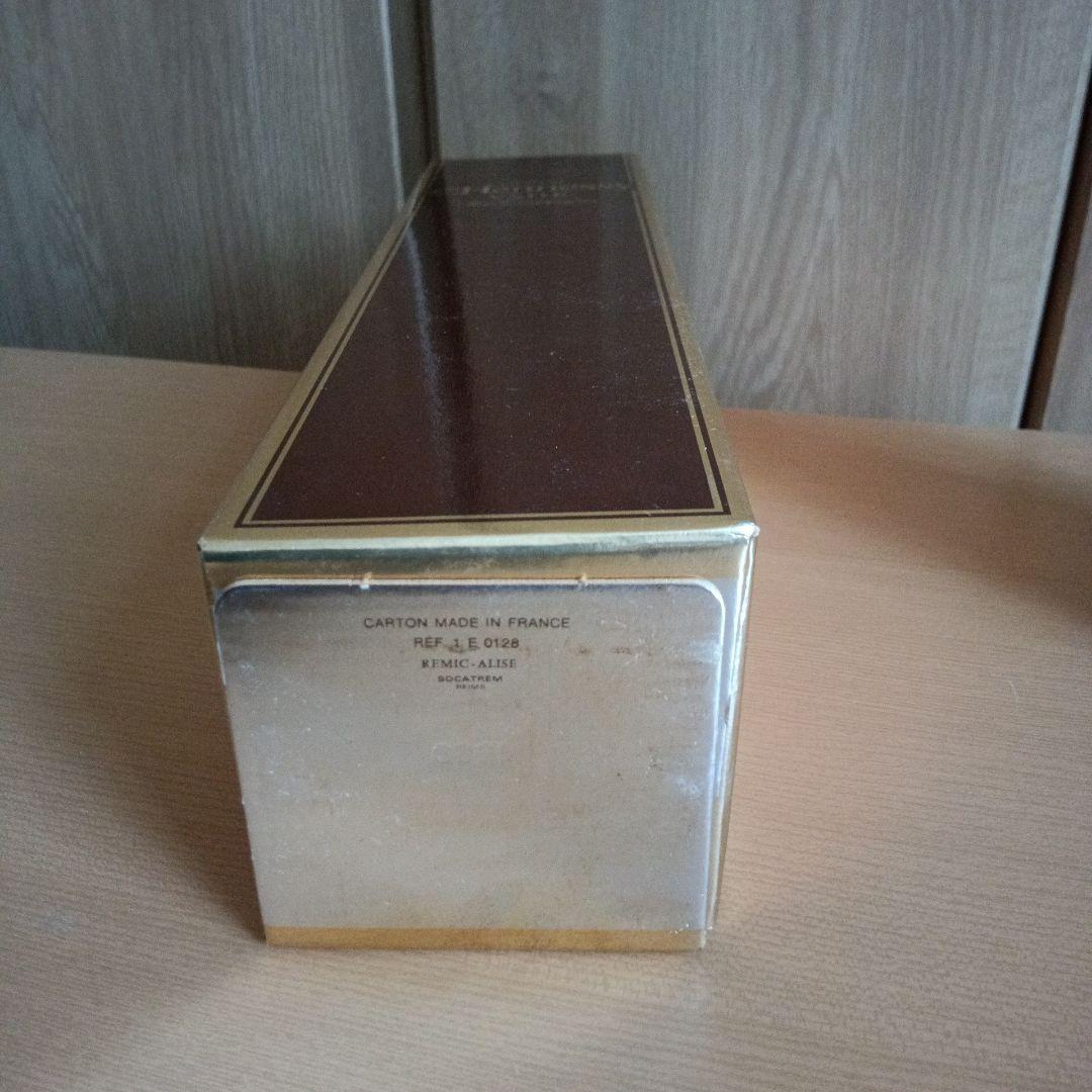 ヘネシーHennessy VSOP ブランデー 700ml 40度