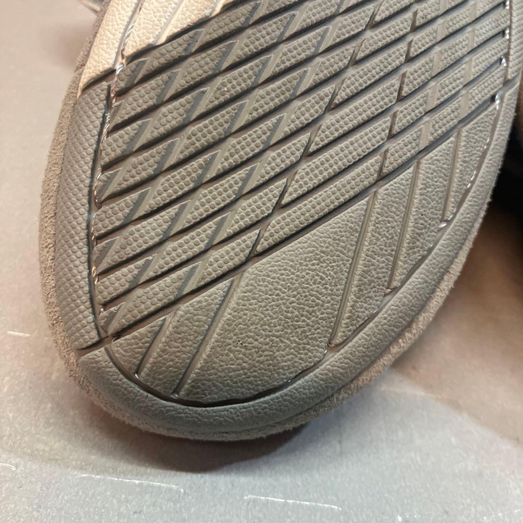 ナイキ　スピードスイープ レスリング　ジムトレーニング