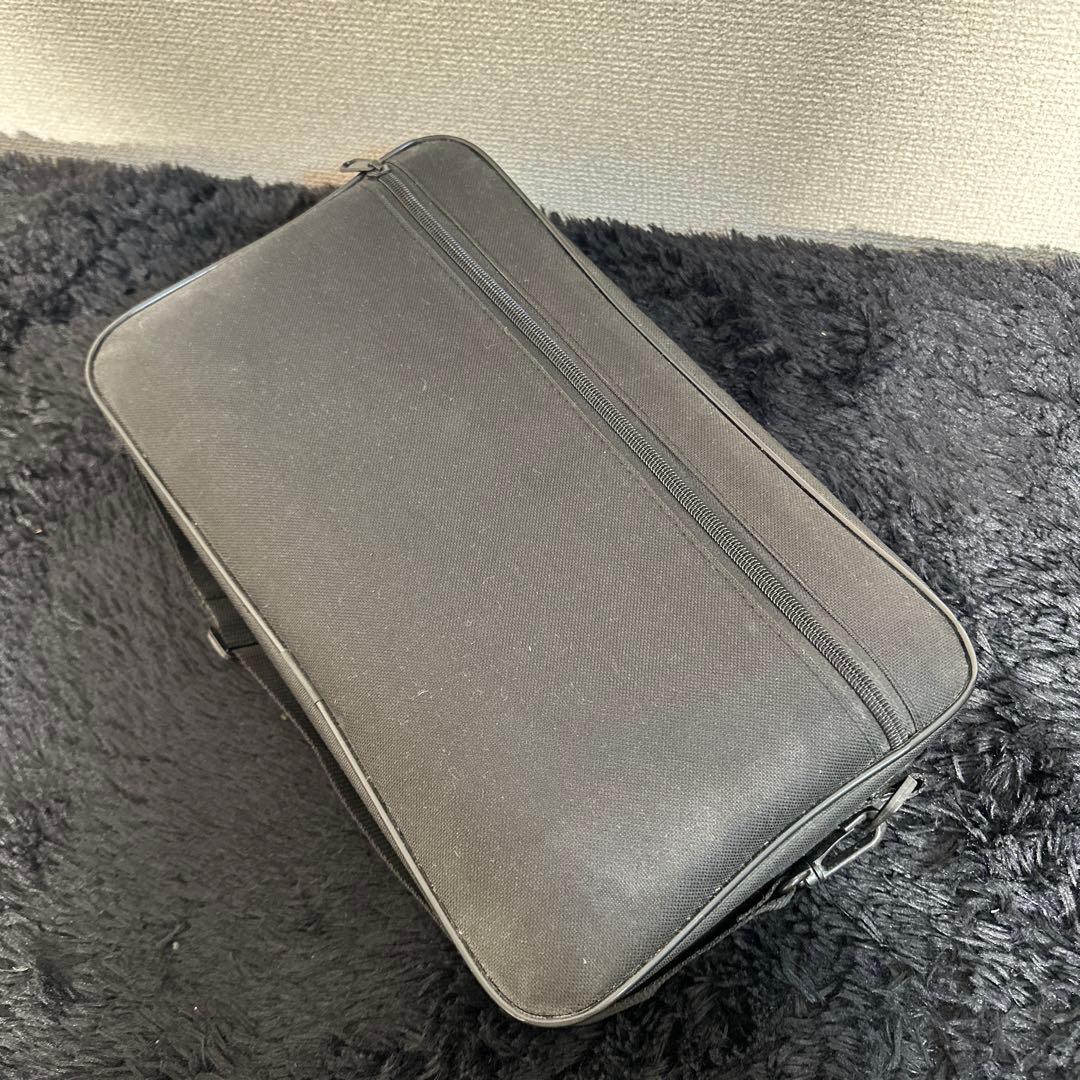 レア Slade オーボエ 管楽器 ケース ケースカバー付属