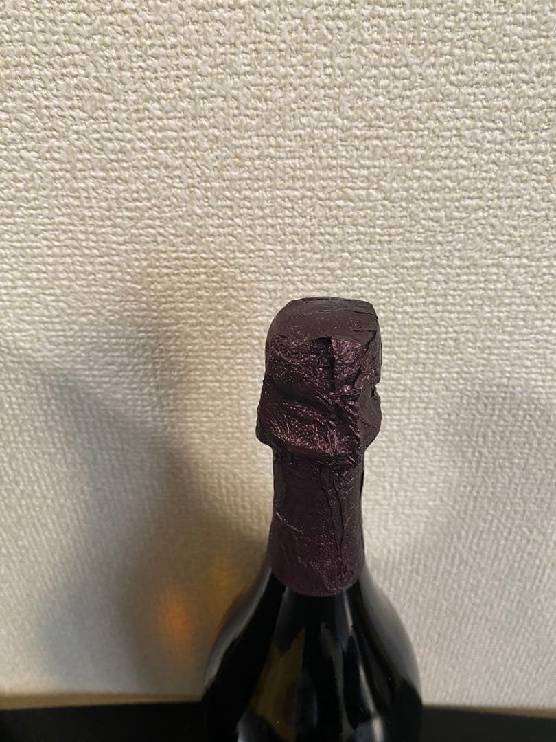 【箱付・希少】ドン・ペリニヨン ロゼ 2008 ヴィンテージ 750ml 正規品