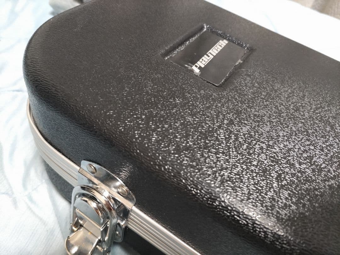 フェンダー シンライン Fender Japan TN70-75テレキャスター