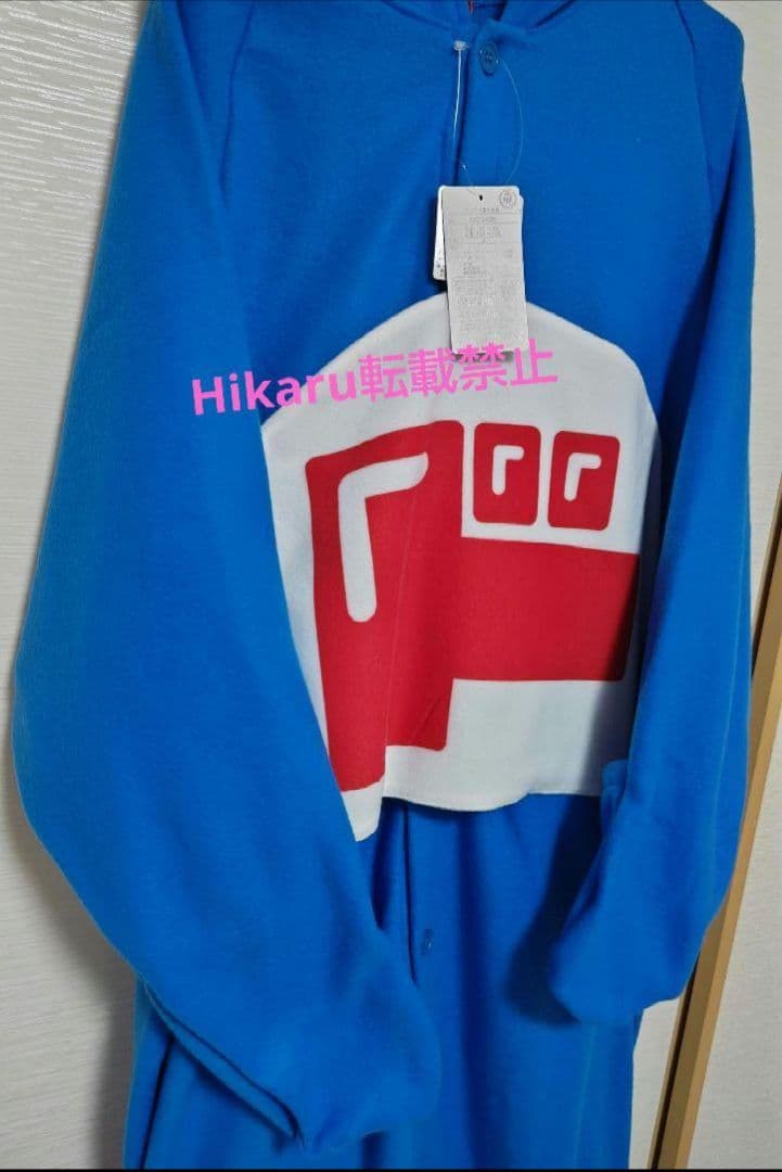 ドンペン　着ぐるみ　ドンコ　着ぐるみ　なりきり　ハロウィン　出し物　イベント