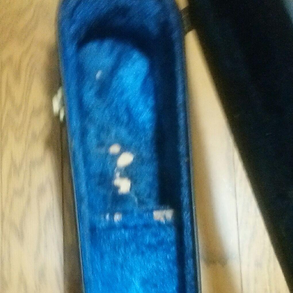 アコースティックギター　小平コダイラ