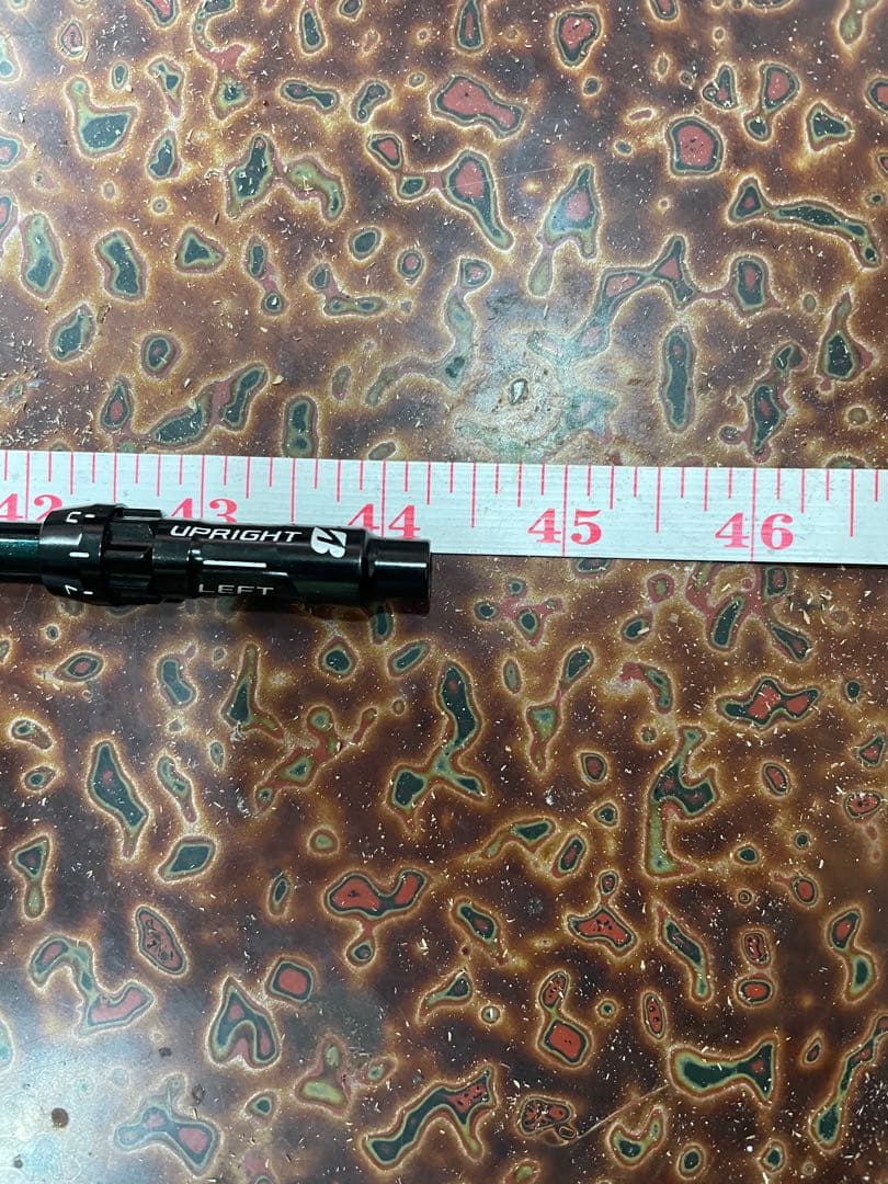 ツアーad fi ドライバー用