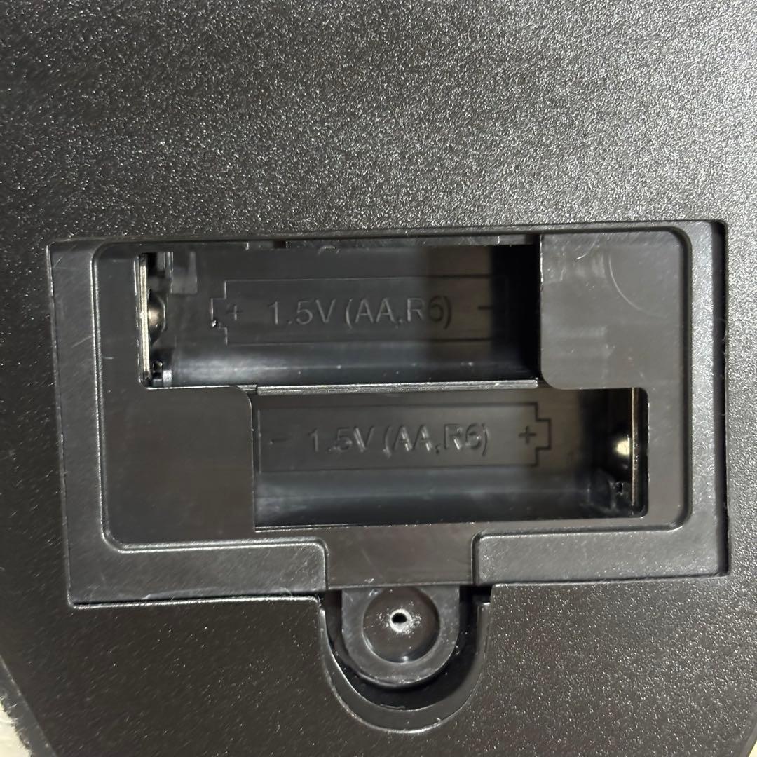 リアルマスターコレクション ゴジラ 1964 少年リック限定 発光ver.