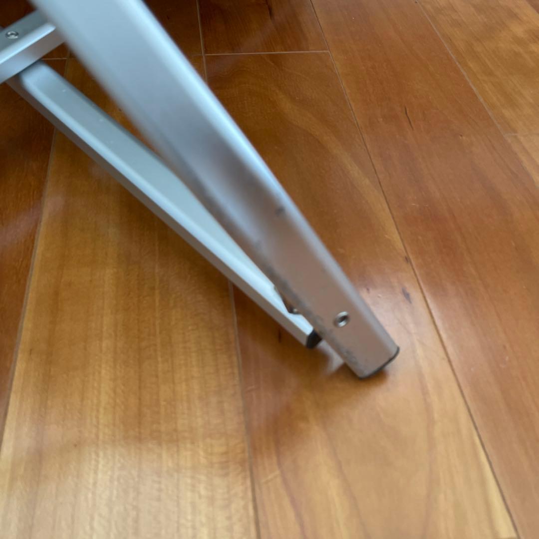 【CCD】スノーピーク　ローチェア30ベージュ 2脚セット