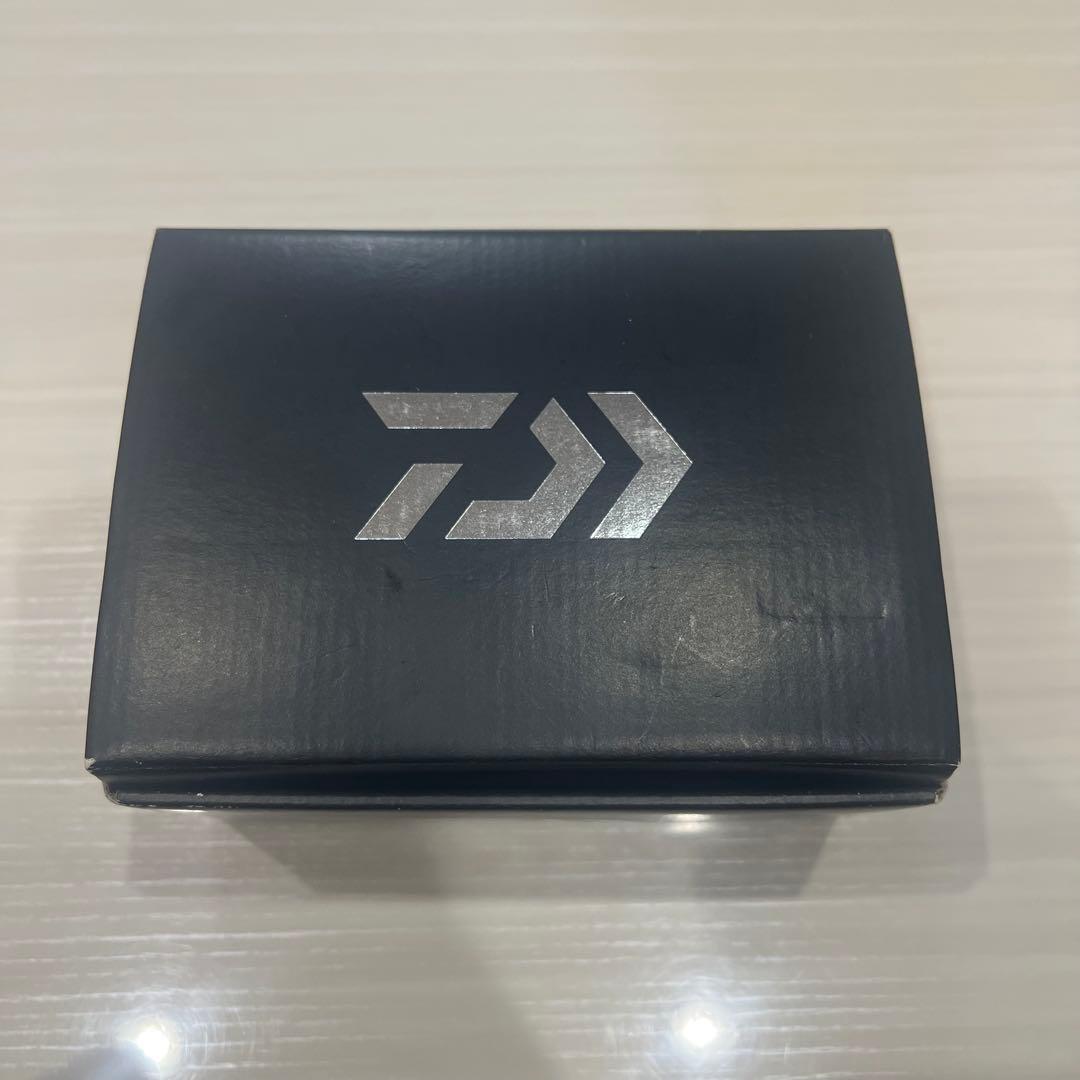 ウェア Daiwa RYOGA C2025 PE-SH