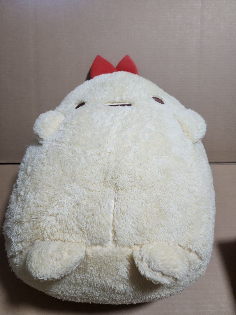 すみっコぐらし　グッズ10点詰め合わせセット