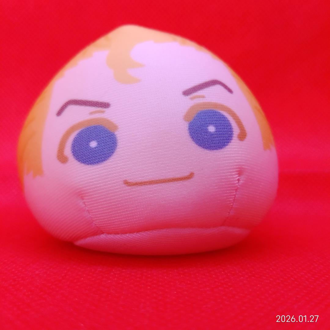 2026年三天戦争編（最終章）公開予定！東京リベンジャーズ 花垣武道・九井一