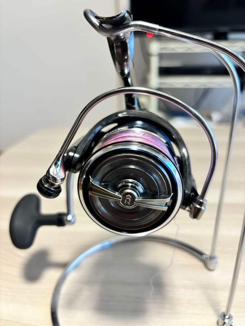 18 イグジスト 4000 CHX