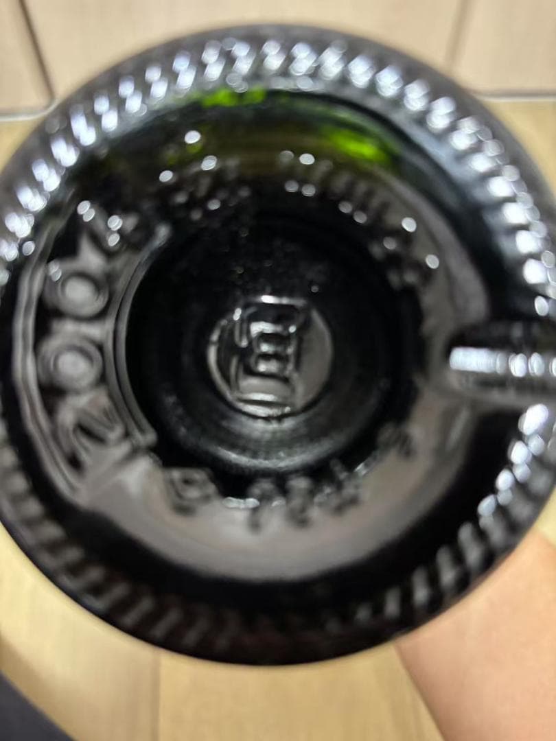 2004 シャトーマルゴー Chateau Margaux 赤ワイン 750ml