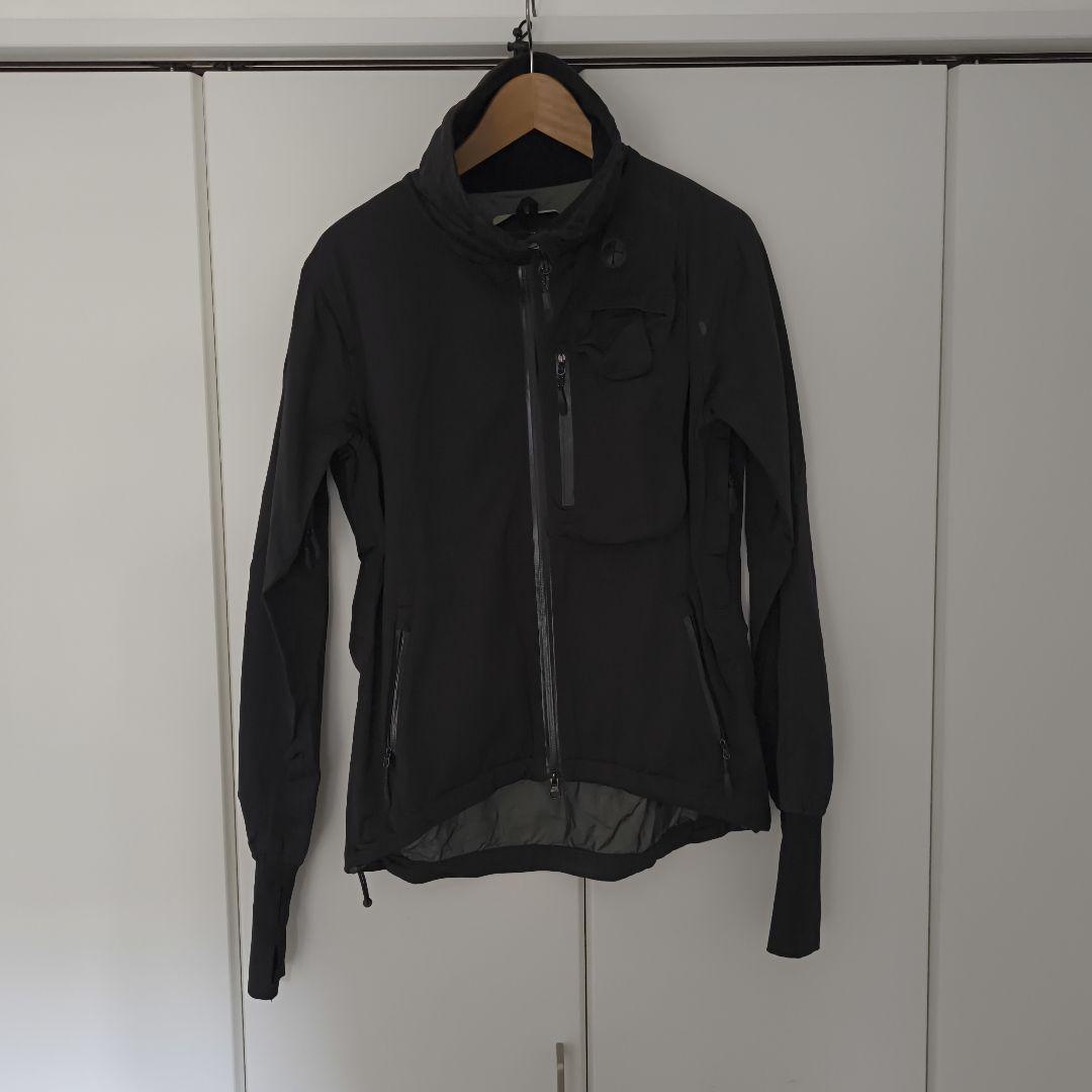 アーバンリサーチ lowpro vexed ニンジャ ninja