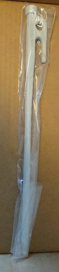 スノーピーク ペグ30(10本), ジュラルミンペグ(24本)