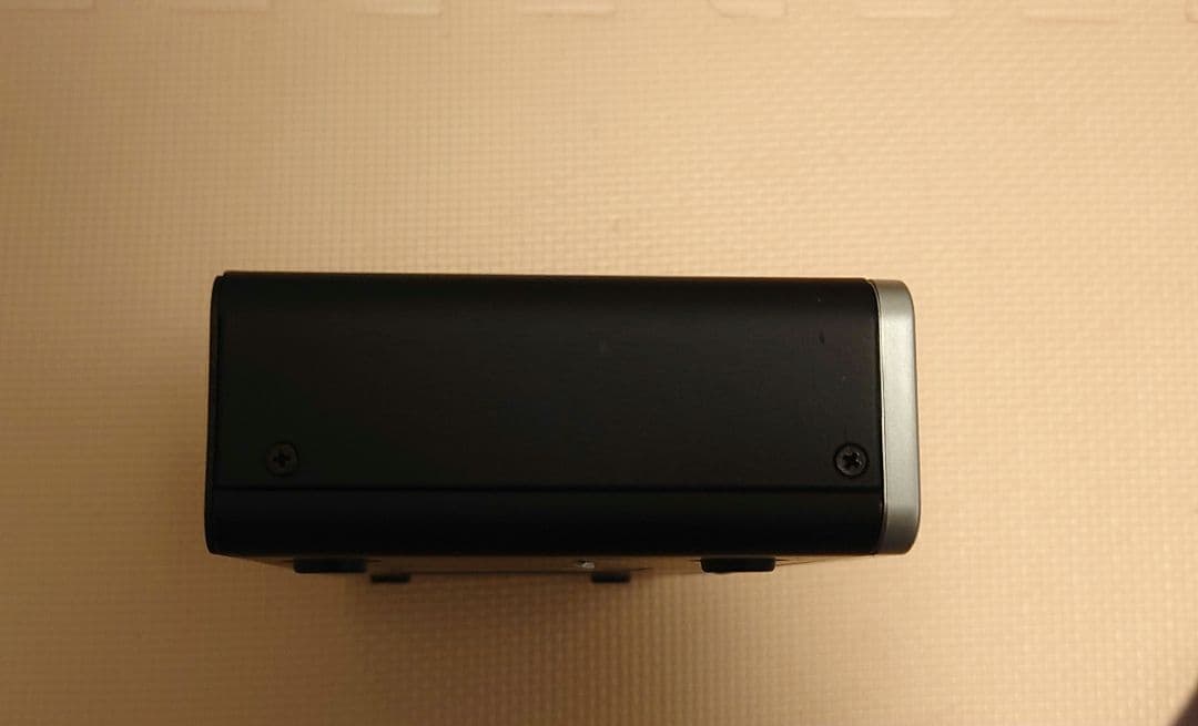 harin★BEHRINGERUMC404HD オーディオインターフェイス