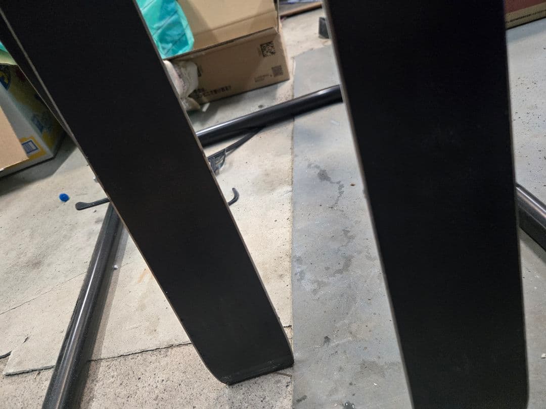 FISCHER RC4 GS 195cm R35 業者チューン済使用少　値引可