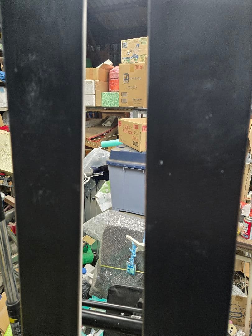 FISCHER RC4 GS 195cm R35 業者チューン済使用少　値引可