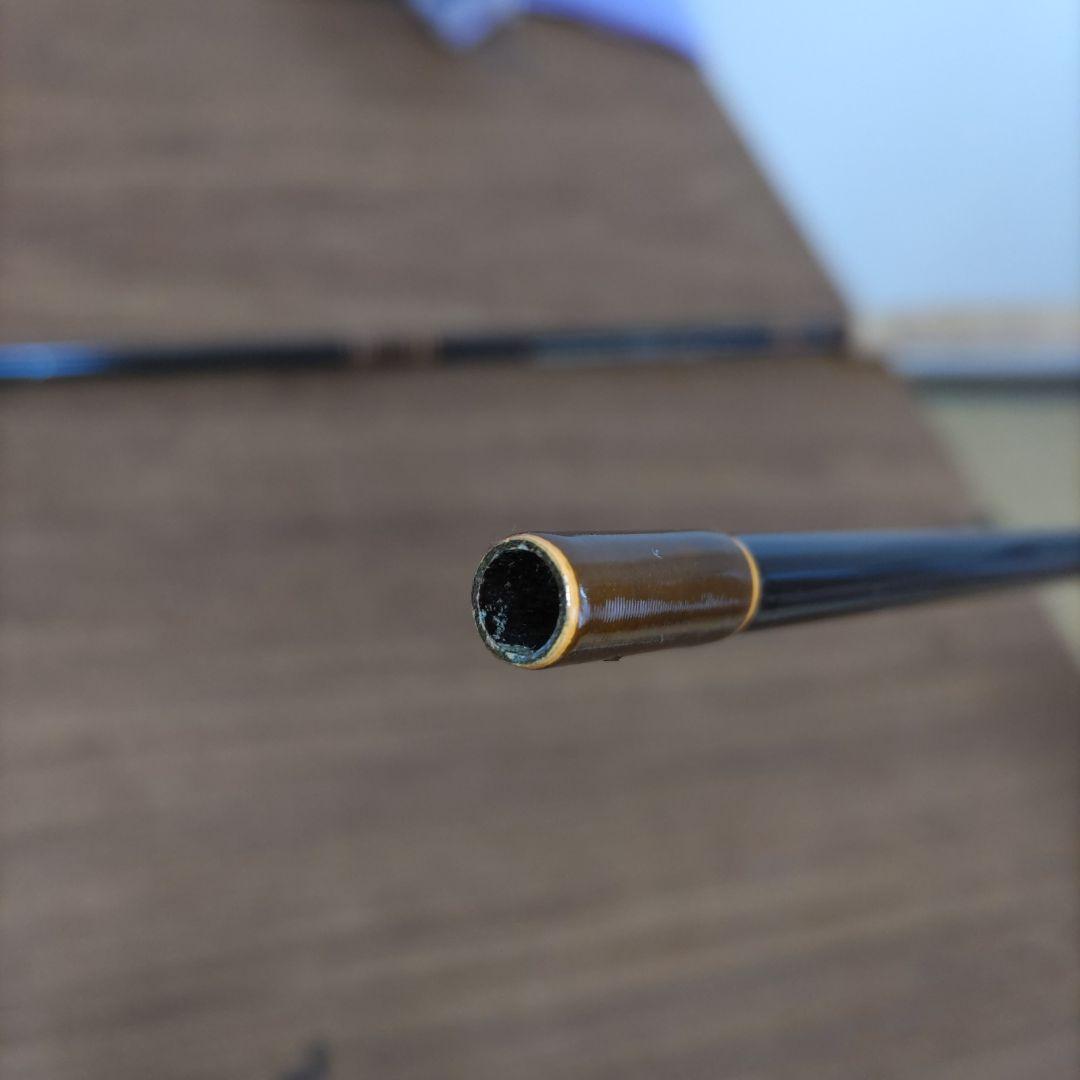 Shakespeare　EXCELLENT　Ⅱ No.1501