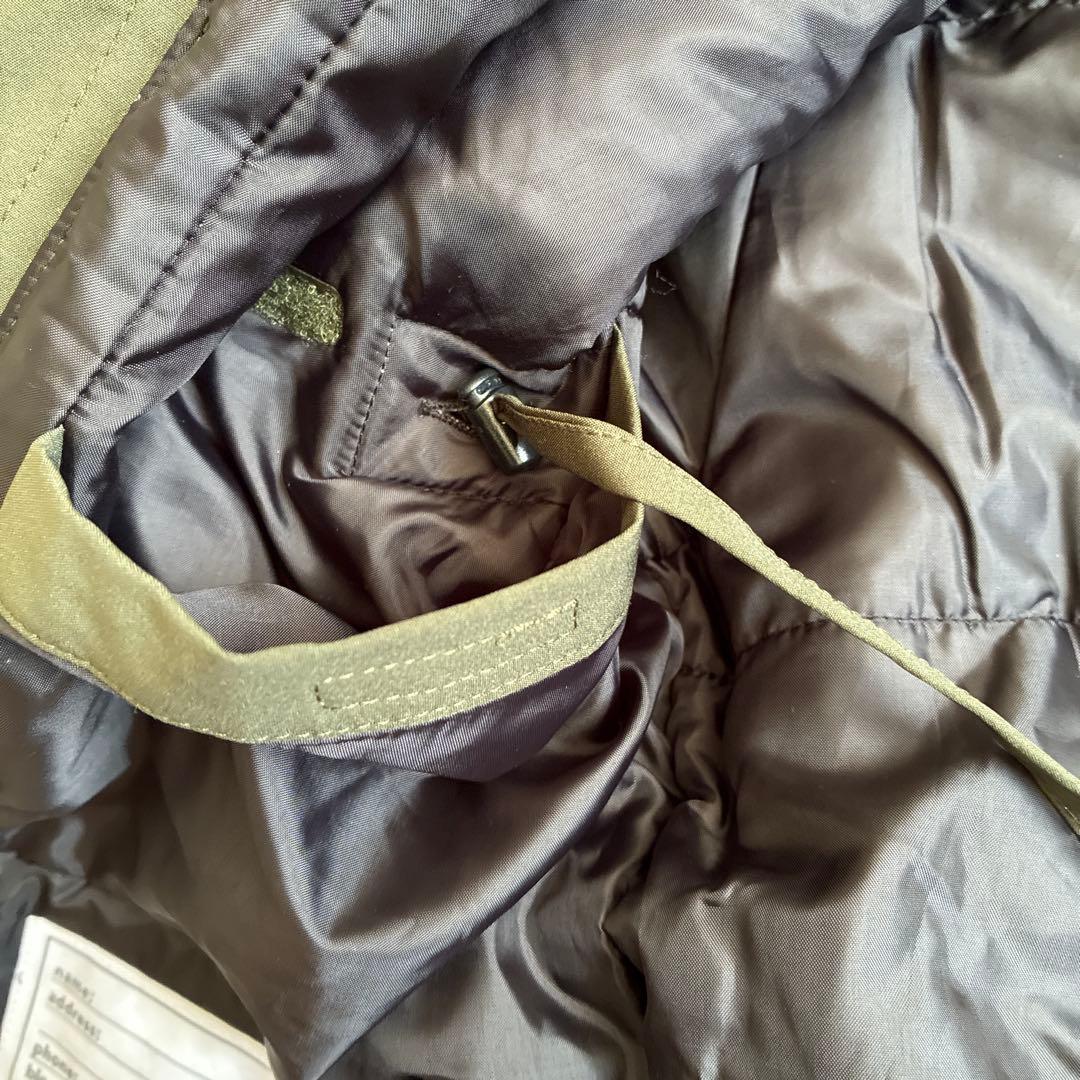 中古美品 phenix フェニックス スキーウェア上下 140㎝