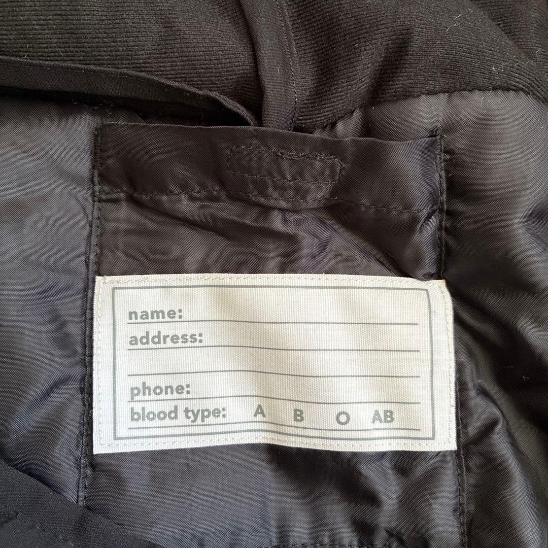 中古美品 phenix フェニックス スキーウェア上下 140㎝