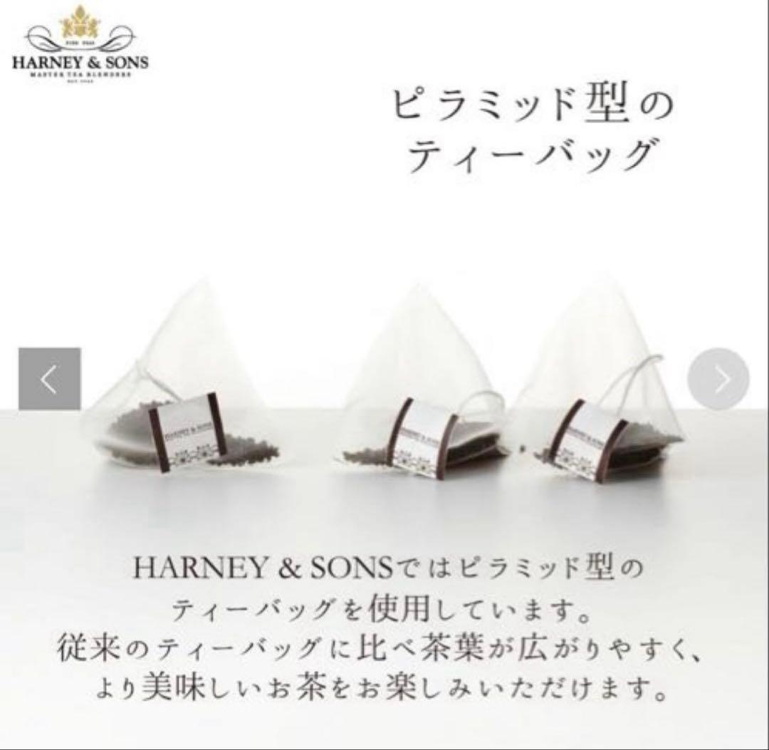 なお様おまとめ品　ヴィクトリアン、タワーオブ　ロンドン フ2缶づつ　合計4缶