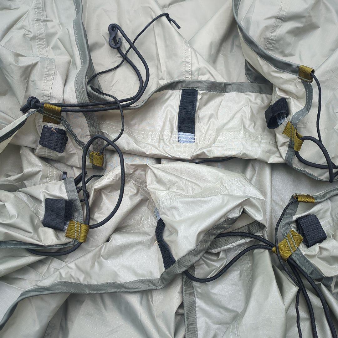 ナショナルジオグラフィック p-4