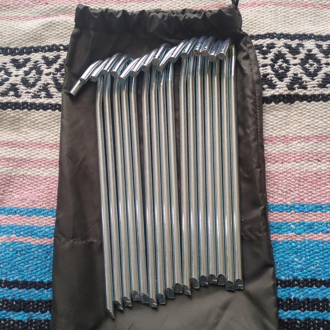 ナショナルジオグラフィック p-4