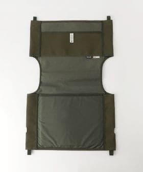 マウンテンリサーチ A.M. Meister Sheet マイスターシート