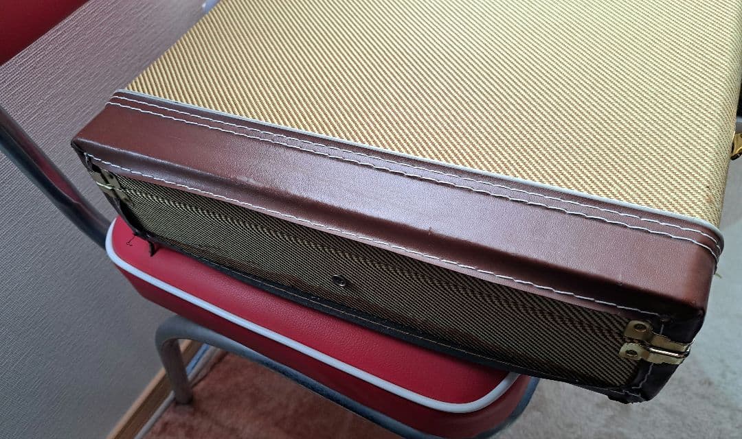 TOKAI　 ベース　東海エレキベース