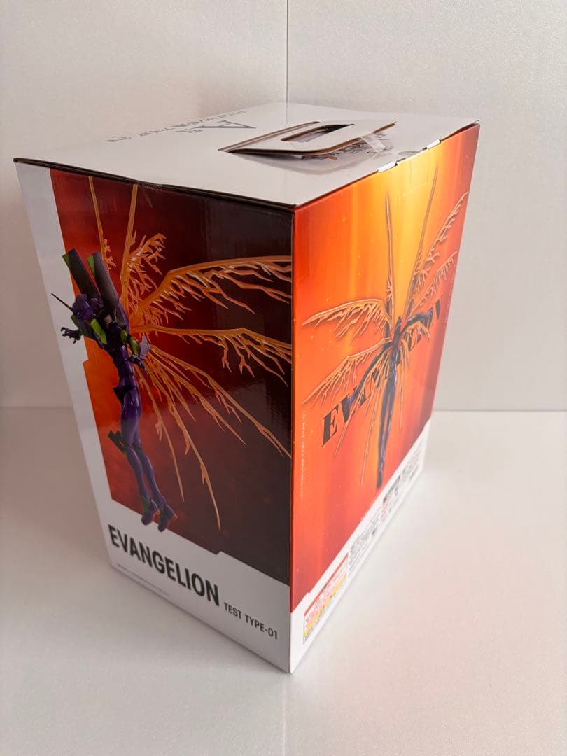 一番くじ エヴァンゲリオン 30th フルコンプリート全42種セット