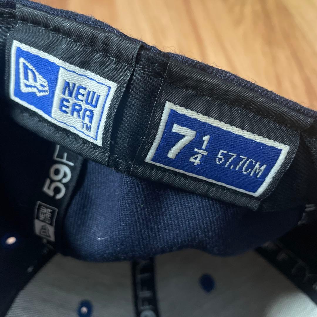 横浜ベイスターズ