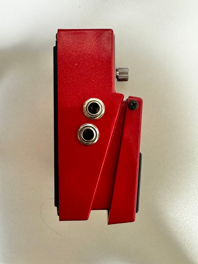 BOSS RC-5（電池、USBケーブル付）