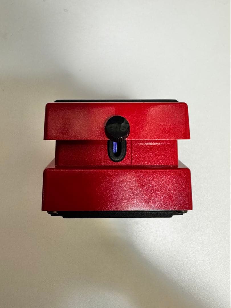 BOSS RC-5（電池、USBケーブル付）