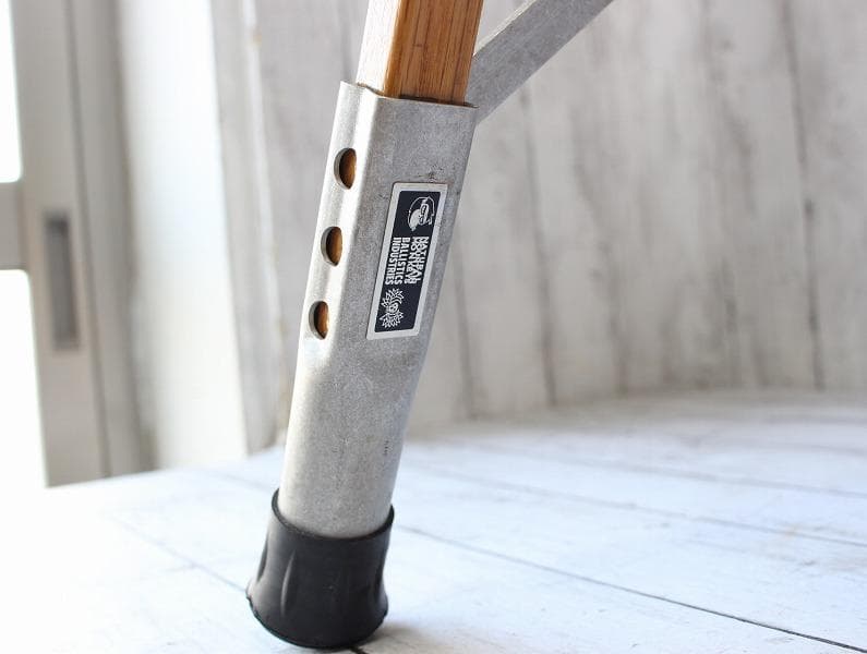 アサトカーミットチェア バリスティクスシート ノビタ付き 通常サイズ