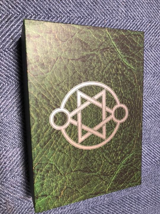 モンスターコレクション