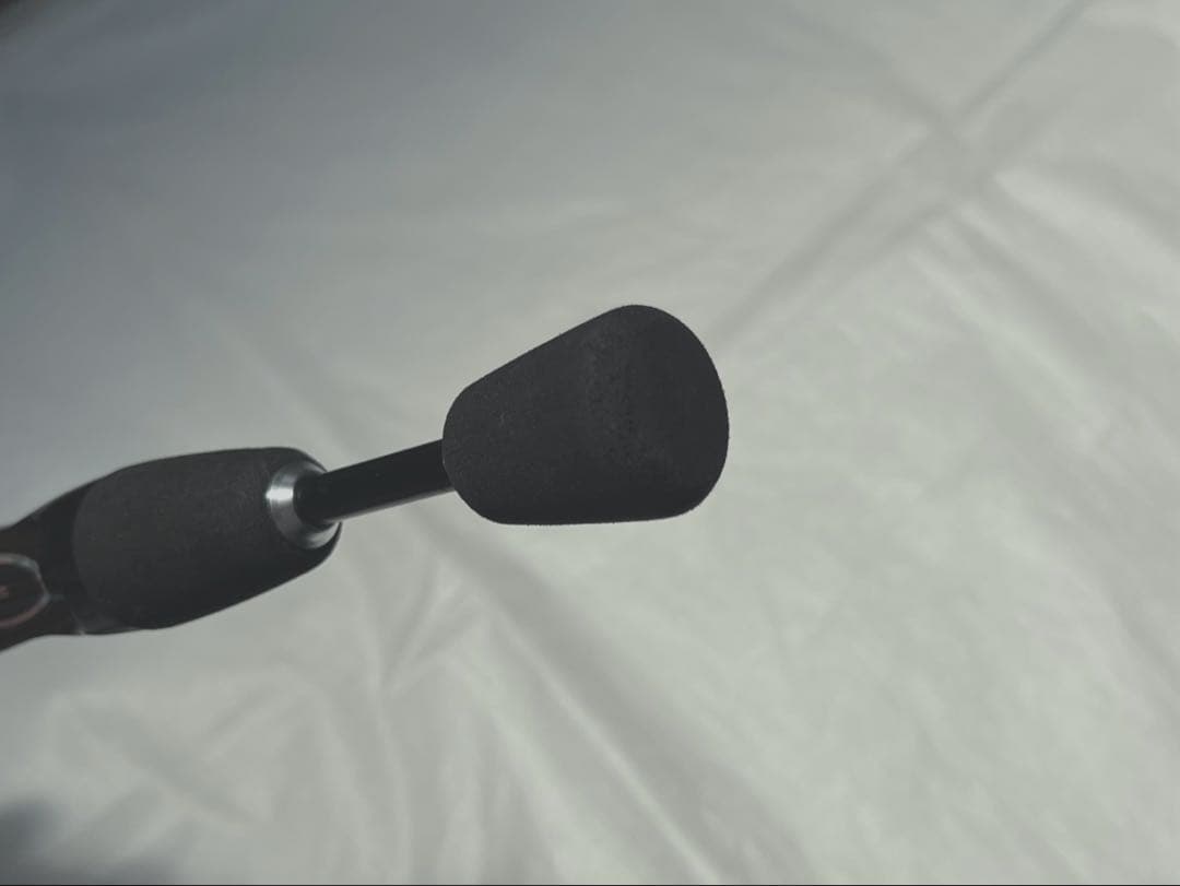 シマノ　フリーゲームxt　s49UL　パックロッド　モバイルロッド　保証書付き