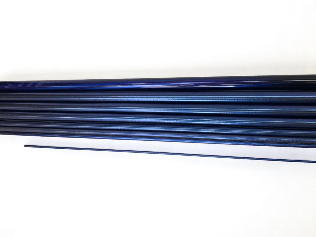 Daiwa ダイワ　銀影　エア　T90　　テクニカル90 　06c34