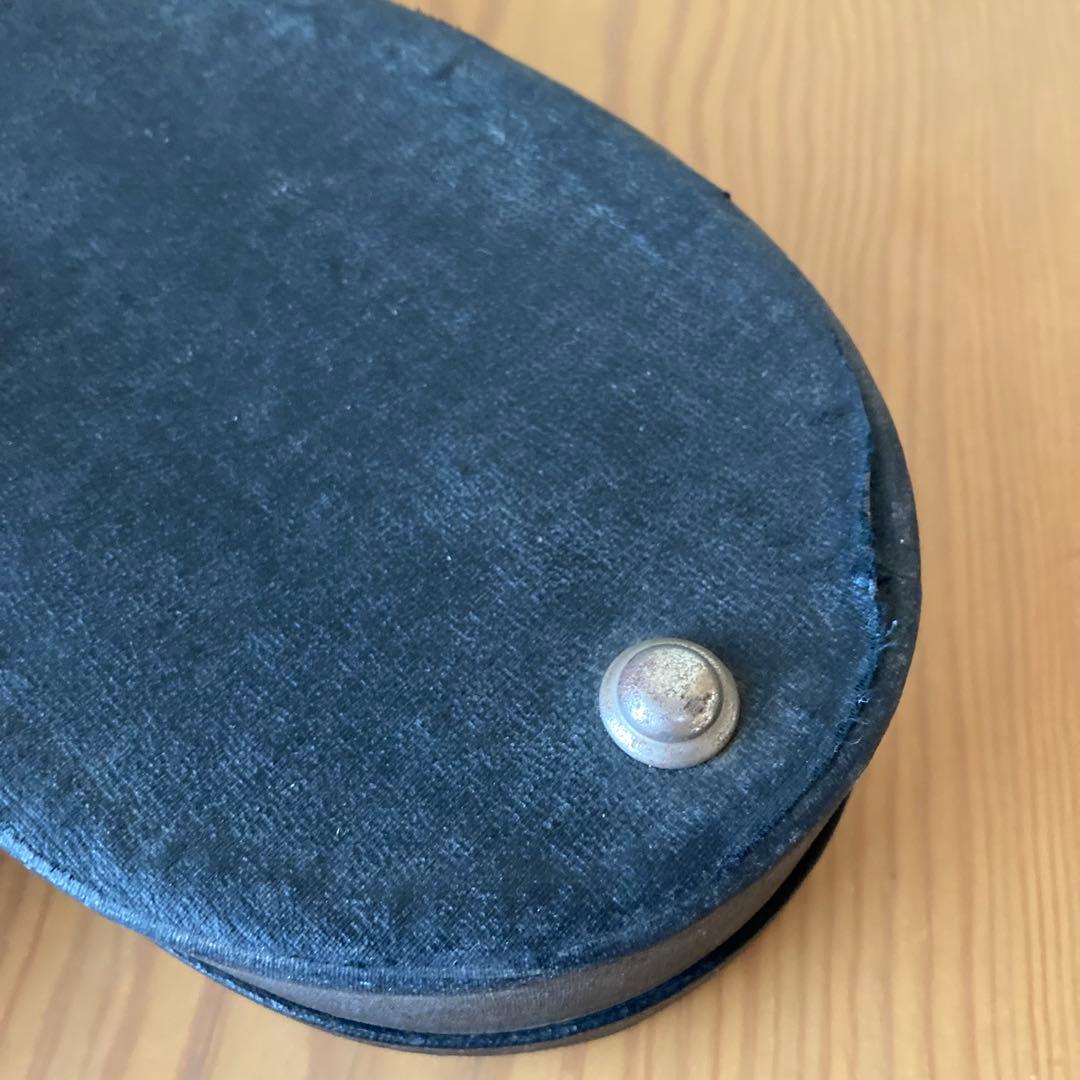 マンドリン　SUZUKI